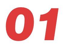 超低氮燃燒器環(huán)保檢測(cè)不達(dá)標(biāo)，企業(yè)經(jīng)濟(jì)損失大！