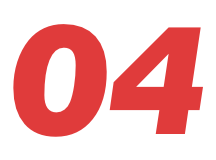 超低氮燃燒器年代久遠(yuǎn)，現(xiàn)場(chǎng)情況比較復(fù)雜，需要定制，專(zhuān)業(yè)度要求高