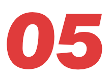 網(wǎng)上超低氮燃燒器參差不齊，無(wú)法辨別產(chǎn)品質(zhì)量及服務(wù)品質(zhì)！