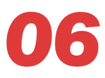 擔(dān)心超低氮燃燒器售后問(wèn)題，后期出現(xiàn)問(wèn)題無(wú)法及時(shí)有效解決！